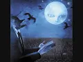 01. The Tempest (The Siren's Song; The Banshee's Cry) - The Agonist