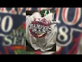Is this t-shirt worth 50 Dr Lori appraises PHL17 Morning News