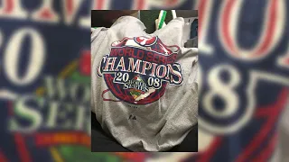 Is this t-shirt worth 50 Dr Lori appraises PHL17 Morning News