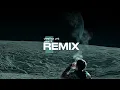ياسر عبدالوهاب ( لا تجيني ) ريمكس | yaser adb alwahab 🎧 REMIX
