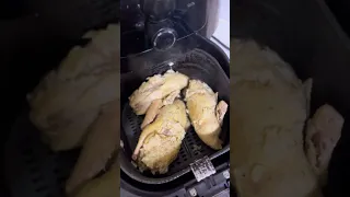 يوم في حياة ام  يوم في حياة ام