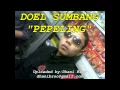 DOEL SUMBANG PEPELING