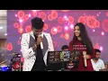 Download Lagu Rajavin Parvai Song Ajay Krishna Priyanka live old MGR Song