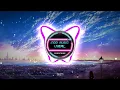 Download Lagu DJ BUILD A BITCH x PLAY DATE SLOW TIKTOK VIRAL 2021