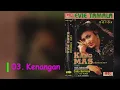 Download Lagu 011. Evie Tamala - Kangmas