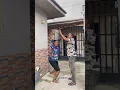 Download Lagu #music #newmusic #afrohouse #love #newsong #dance #comedymusic #comedy #amapianodancechallenge