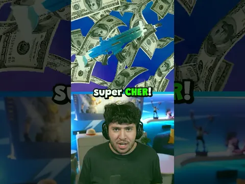 Voici Pourquoi Tu Devrais Acheter mon Pack !