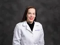 Heather Baxter MD Renown Medical Group