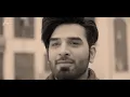 Vibes of Love Mashup 2025 | Nonstop - Jukebox | Arijit Singh | Latest Romantic Songs | Rolex Music