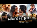 Download Lagu Vibes of Love Mashup 2025 | Nonstop - Jukebox | Arijit Singh | Latest Romantic Songs | Rolex Music
