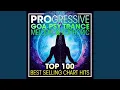 Download Lagu Ovnimoon - Shamanic Dance on Ayahuasca (Progressive Psychedelic Trance)