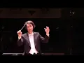 Gabriel Faure - Pelleas et Melisande Op. 80