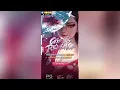 Lets Play Slot Game Geisha s Revenge Freespins and Big Wins