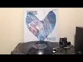 Fairground Attraction - PERFECT (12inch)