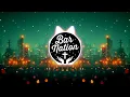 Caleb Gordon - War 8D Audio