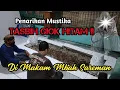 Download Lagu PENARIKAN MUSTIKA TASBIH GIOK HITAM DI MAKAM SIMBAH SAREMAN LASEM | Eps. 8