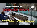 Lagu PENARIKAN MUSTIKA TASBIH GIOK HITAM DI MAKAM SIMBAH SAREMAN LASEM | Eps. 8