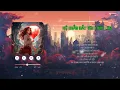 Download Lagu KỆ NHẮM MẮT YÊU LUÔN - HANA CẨM TIÊN \u0026 TUỆ NY || NHẠC CHILL TIKTOK 2025 | NHẠC LOFI GÂY BÃO MXH 2025