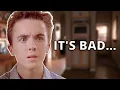 The Most Hated Episode of Malcolm in the Middle