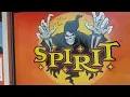 Spirit Halloween Visalia CA 2025 big lots location found update 1