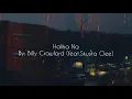 Halika Na By: Billy Crawford (feat.Skusta Clee)