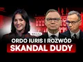 Download Lagu PRAWICA, ROZWODY I DUDA. SITNICKA: KTO KOCHA RODZINĘ, ZAKŁADA KOLEJNĄ