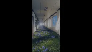 MOUSV SAM ElSot Fe Sada Sped Up Version موسي سام الصوت فيه صدا 