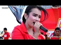 Download Lagu TERDIAM SEPI - MAYA SABRINA - TRIAZ MUSIC LASKAR THUMPENX JAMBU BARAT
