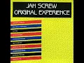 Too Experienced