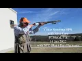 Download Lagu Skeet at Ft. Hood, TX