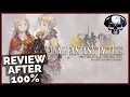 Download Lagu Final Fantasy Tactics: The Ivalice Chronicles - Review After 100%