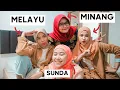 Download Lagu BAHASA MINANG vs BAHASA MELAYU vs BAHASA SUNDA 🤣🤣🤣 NGAKAKK