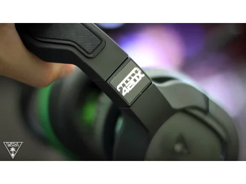 ear force 420x stealth