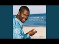 Download Lagu Bless Me (The Prayer Of Jabez)