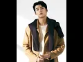 Download Lagu Rindu - Cha Eun Woo Ai Cover Song (Original by Hetty Koes Endang) #chaeunwoo #차은우 #hettykoesendang 