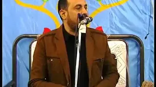 ازاي الخطيب ده كده الخطبة الذي يبحث عنها الجميع انت ومالك ل أبيك الدكتور حاتم جاد 