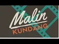 Download Lagu Kayata School Drama : Malin Kundang