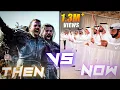 Download Lagu Muslims Then Vs Now ππ | Heartbreaking video | Where is the ummah going? #edit #muslims #islam Download Lagu Muslims Then Vs Now ππ | Heartbreaking video | Where is the ummah going? #edit #muslims #islam