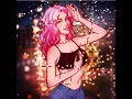 MeChat - Love Secrets Chloe Cox Ep 07
