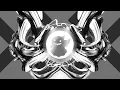 Download Lagu Silent Child \u0026 AViVA - Class Clown