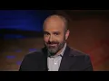 [FULL EPISODE] Buga Sphere: Secret ET Technology? UFO Disclosure with Greer, Maussán & Rep. Burlison