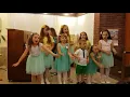 Download Lagu Ich habe einen kleinen  Papagei, Volken Rosin