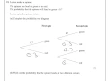 Q19 tree diagram