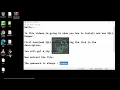 Title How to Use SQLI Dumper v10 2 - Step-by-Step Guide
