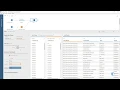 Determining a Join Type in Tableau Prep