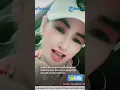 Download Lagu ANAK LILIS KARLINA MASIH 15 TAHUN DITANGKAP TERKAIT NARKOBA