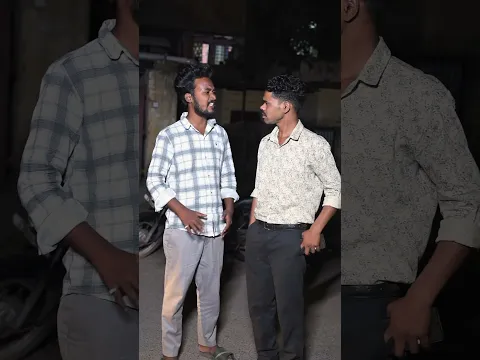 Impossible mission 😂🤣 || XiAOMI Para poco -x3pro#shots #tgrnrz #freefire #comedy #funny