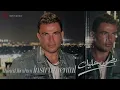 Amr Diab - Battamen Aleik (Instrumental) عمرو دياب - بطمن عليك (موسيقى)