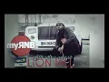 Download Lagu Lion Hill - Misaotra Anao (Nouveauté Gasy 2018)