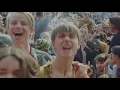 SKEGSS - ROAD TRIP